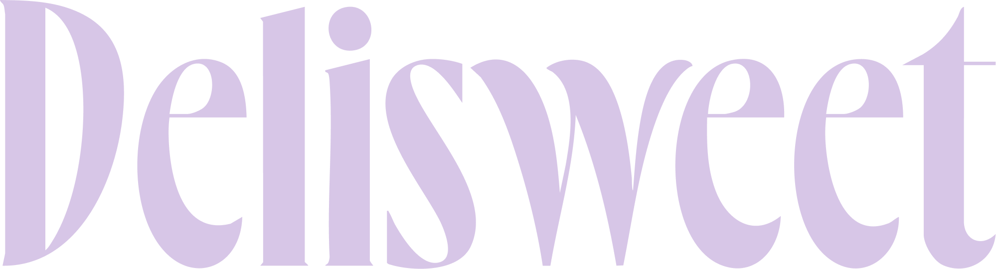 Logo 5