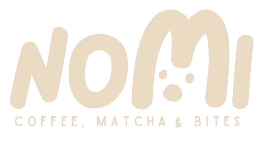 Logo 1