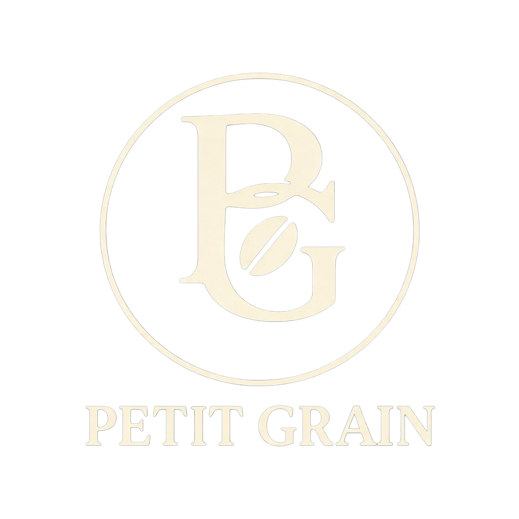 Logo 6